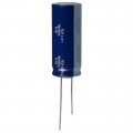 ELXY250ELL392ML40S - CAP ALUM 3900UF 20% 25V RADIAL