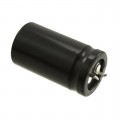 LGU1E103MELZ - CAP ALUM 10000UF 20% 25V SNAP