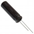 UPZ2W470MHD - CAP ALUM 47UF 20% 450V RADIAL