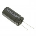 450WXA33MEFCGC18X25 - CAP ALUM 33UF 20% 450V RADIAL