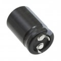 LGU2C391MELY - CAP ALUM 390UF 20% 160V SNAP