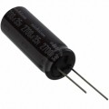 UPM1V272MHD - CAP ALUM 2700UF 20% 35V RADIAL