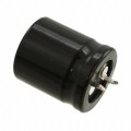 LLS1H222MELZ - CAP ALUM 2200UF 20% 50V SNAP