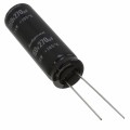 160TXW270MEFC12.5X40 - CAP ALUM 270UF 20% 160V RADIAL