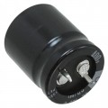 LGR2W390MELZ25 - CAP ALUM 39UF 20% 450V SNAP