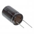 UPS2G470MRD6 - CAP ALUM 47UF 20% 400V RADIAL
