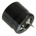 B43254A9566M - CAP ALUM 56UF 20% 400V SNAP