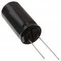 ECA-1AHG153 - CAP ALUM 15000UF 20% 10V RADIAL