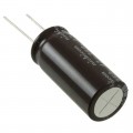 UPJ2V470MHD - CAP ALUM 47UF 20% 350V RADIAL