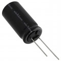 UDB1H470MHM - CAP ALUM 47UF 20% 50V RADIAL