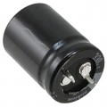 LGR2G680MELZ30 - CAP ALUM 68UF 20% 400V SNAP