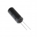450LXW56MEFR12.5X30 - CAP ALUM 56UF 20% 450V THRUHOLE