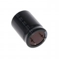 UVR1H332MRD6CA - CAP ALUM 3300UF 20% 50V TH