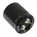 B43254A9686M000 - CAP ALUM 68UF 20% 400V SNAP