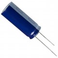 ELXZ350ELL272ML35S - CAP ALUM 2700UF 20% 35V RADIAL