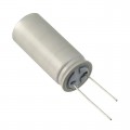 UBX1C332MHL - CAP ALUM 3300UF 20% 16V RADIAL