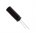 UCP2W560MHD - CAP ALUM 56UF 20% 450V RADIAL