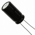 SEK470M250ST - CAP ALUM 47UF 20% 250V RADIAL