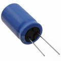 UBT1C472MHD - CAP ALUM 4700UF 20% 16V RADIAL