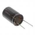 UPS2W330MRD6 - CAP ALUM 33UF 20% 450V RADIAL