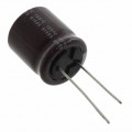 ULD2W330MHD6TN - CAP ALUM 33UF 20% 450V RADIAL
