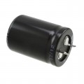 ELH478M050AR3AA - CAP ALUM 4700UF 20% 50V SNAP