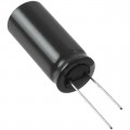 200KXW330MEFC16X35 - CAP ALUM 330UF 20% 200V RADIAL