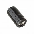 B41231A8398M000 - CAP ALUM 3900UF 20% 63V SNAP