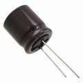 UAS2D151MHD6TN - CAP ALUM 150UF 20% 200V RADIAL