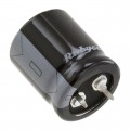 450MXH100MEFCSN22X25 - CAP ALUM 100UF 20% 450V SNAP
