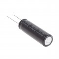 450LXW68MEFR12.5X40 - CAP ALUM 68UF 20% 450V THRUHOLE