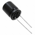 EEU-TP1V122 - CAP ALUM 1200UF 20% 35V RADIAL