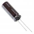UPHW6560MHD - CAP ALUM 56UF 20% 420V RADIAL