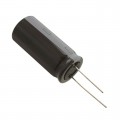 35YXG3300MEFC16X40 - CAP ALUM 3300UF 20% 35V RADIAL