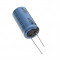UKT1C103MHD - 16V 10000UF 20% AUDIO-LEADED