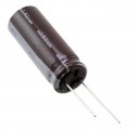 UPTW6820MHD - CAP ALUM 82UF 20% 420V RADIAL