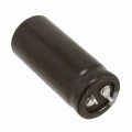 LGG2W101MELZ25 - CAP ALUM 100UF 20% 450V SNAP