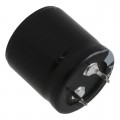 ELH109M025AR2AA - CAP ALUM 10000UF 20% 25V T/H