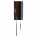EKZE630ELL152MMP1S - CAP ALUM 1500UF 20% 63V RADIAL