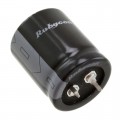 200MXC560MEFCSN25X30 - CAP ALUM 560UF 20% 200V SNAP