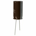 EKZE800ELL102MMP1S - CAP ALUM 1000UF 20% 80V RADIAL