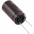 UPZ2G151MHD6 - CAP ALUM 150UF 20% 400V RADIAL