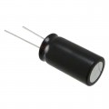 EEU-HD1C153 - CAP ALUM 15000UF 20% 16V RADIAL