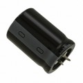 LLG2G331MELA35 - CAP ALUM 330UF 20% 400V SNAP