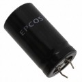 B43501A9157M000 - CAP ALUM 150UF 20% 400V SNAP