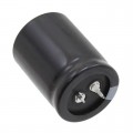 LGU2E681MELB - CAP ALUM 680UF 20% 250V SNAP