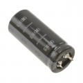 LGN2H151MELZ50 - CAP ALUM 150UF 20% 500V SNAP