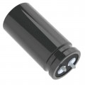 KMQ400VS391M25X50T2 - CAP ALUM 390UF 20% 400V SNAP
