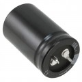 LGR2D681MELA40 - CAP ALUM 680UF 20% 200V SNAP