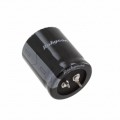 450HXG270MEFCSN30X35 - CAP ALUM 270UF 20% 450V SNAP